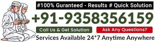 World Famous Astrologer Maulana Zubair Ali